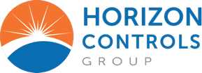 Horizon Controls