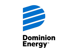 Dominion Energy