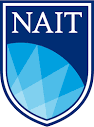 2007-2008